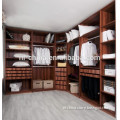 No1 wardrobe cabinets expert in Zhengjiang corrugated cardboard clothes closet